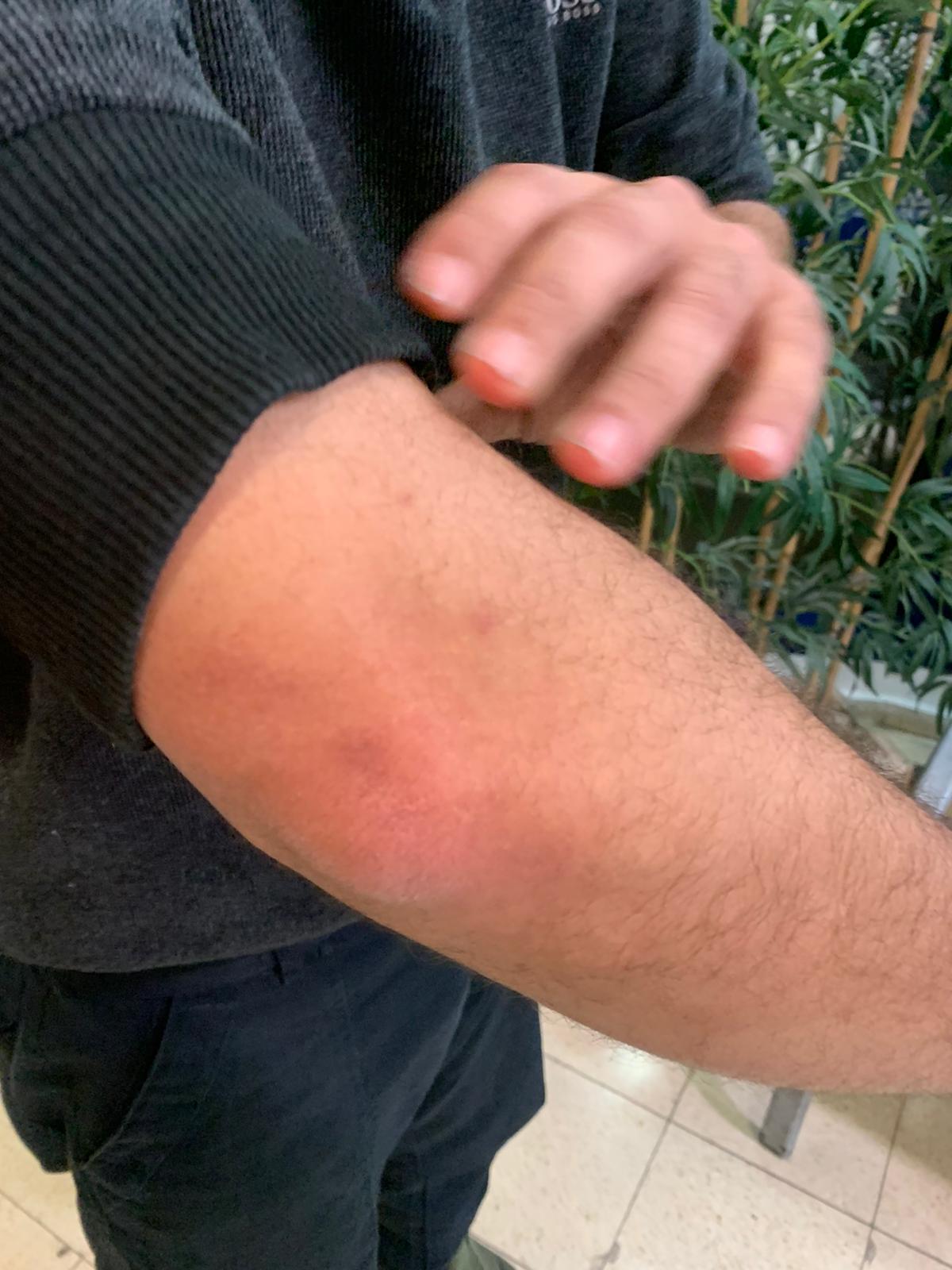 WhatsApp Image 2021-04-19 at 12.14.44 AM (1).jpeg